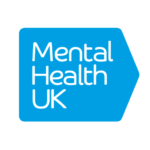 Mental Health UK