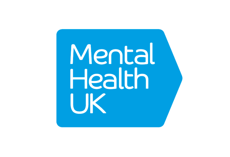 Mental Health UK