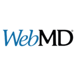 WebMD Logo