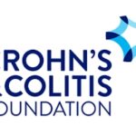 Crohns and Colitis Foundation