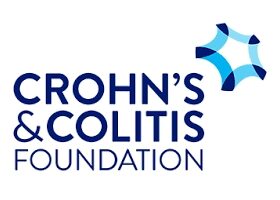 Crohns and Colitis Foundation