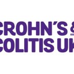 CrohnsandColitisUK