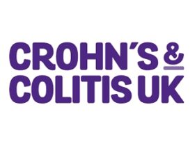 CrohnsandColitisUK