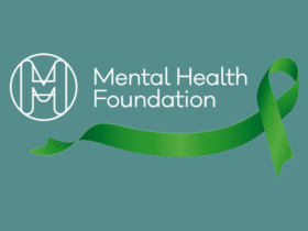 Mental Health Foundation