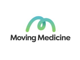Moving Medicine