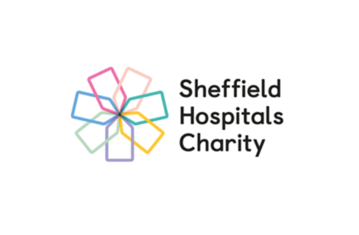 Sheffield Hospitals Charity